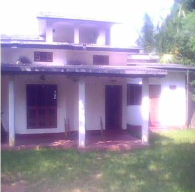 Piliyandala House for sale/rent